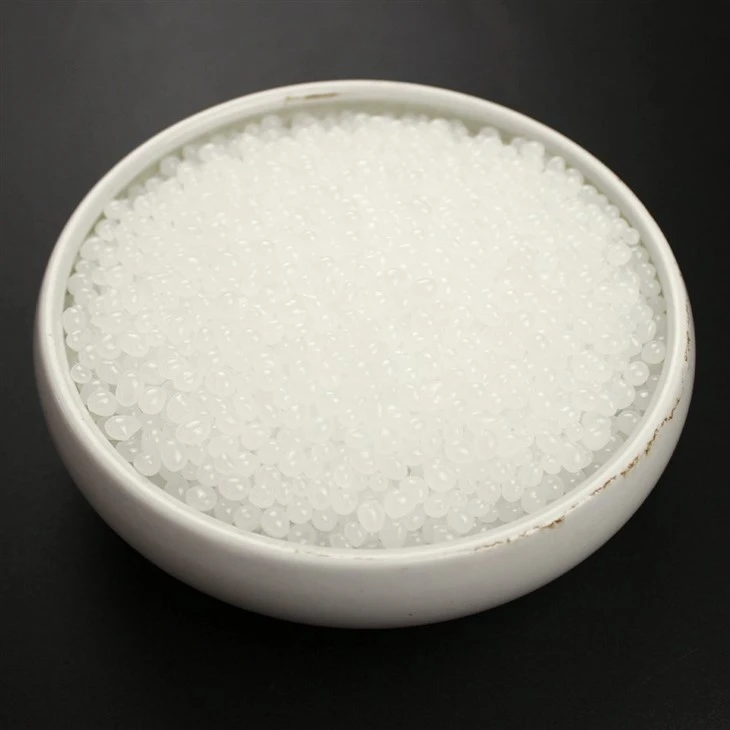 Mattress Hot Melt Adhesive Mattress Hot Melt Adhesive