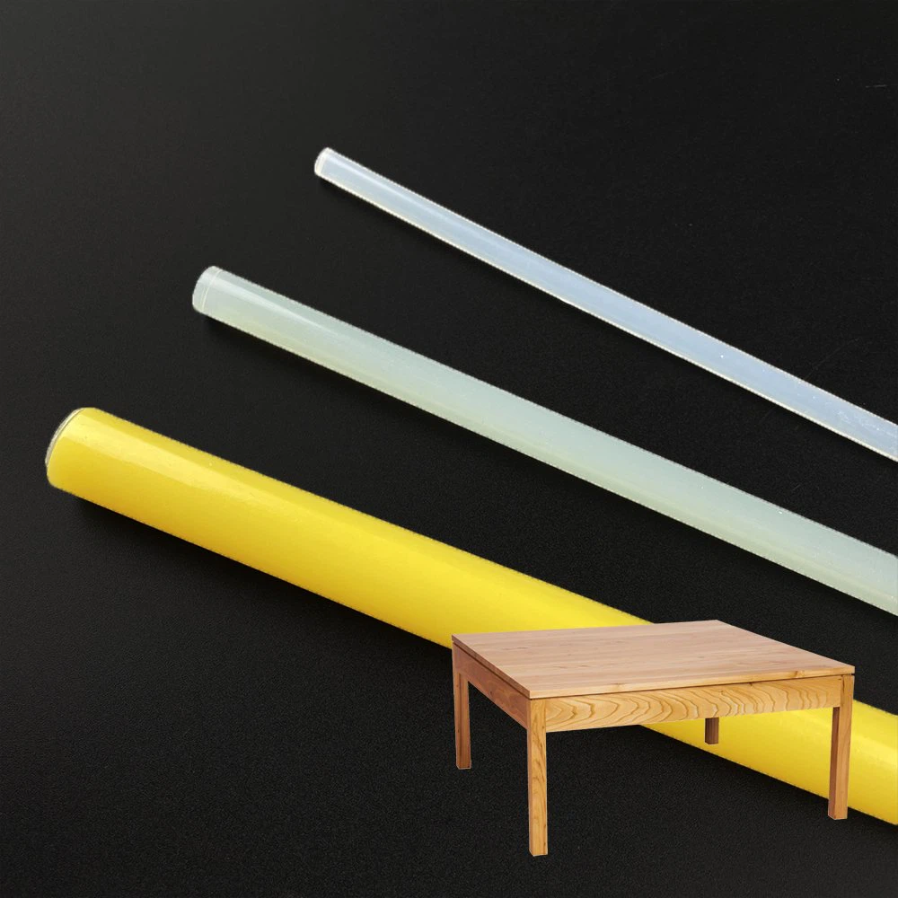 18mm Hot Melt Glue Stick 18mm Hot Melt Glue Stick